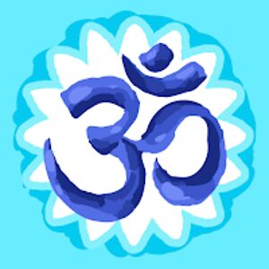 sriramchenna_1 avatar