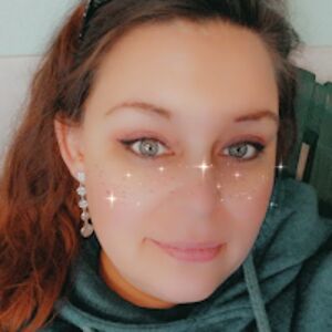 jessicahunter_1 avatar