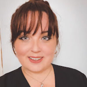 alyssafernandez avatar