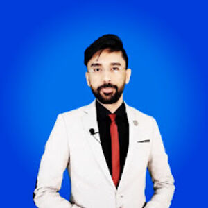 arsalankarimi avatar