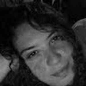 marciabenjamin avatar