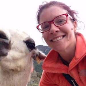 theresagalles avatar