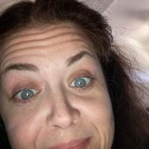 amy_bridgeman avatar