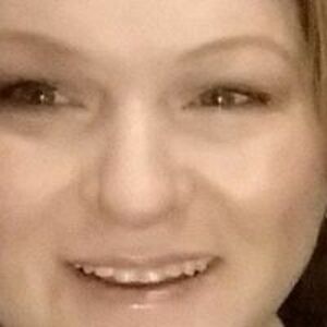 audrey_roberts avatar