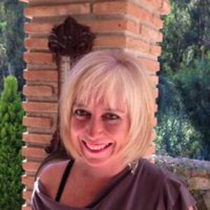 naimahyianni_1 avatar