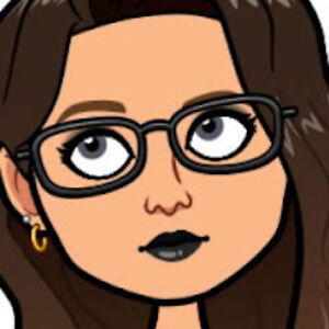 cindysnider avatar