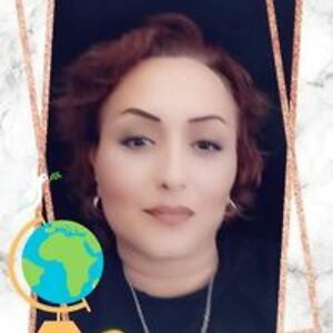 elizabeth8garfield avatar