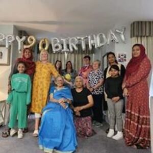 srivastavashobha757 avatar