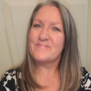 pamcrawshawprangnell avatar