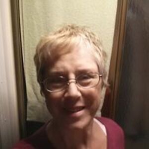 notyouraveragesylvia avatar