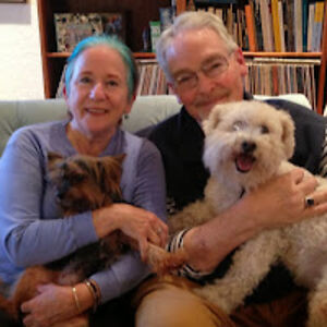 deborahnagle-burks avatar