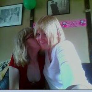 trekki_becky123 avatar