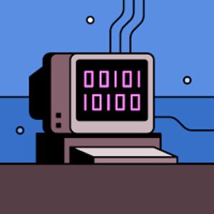 connoradventures avatar