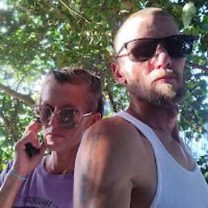 dustinharweger_1 avatar