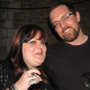 lucyharrington avatar