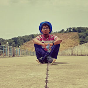 ravinduchathuranga avatar