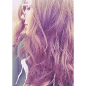 caitlinstanfield avatar