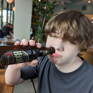 santiagolejeune avatar