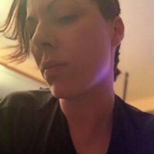 matt_vargulick avatar