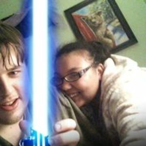 rockerchyc_contact avatar