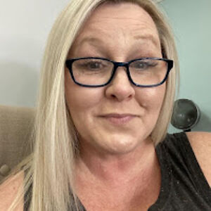 rosemaryharper avatar