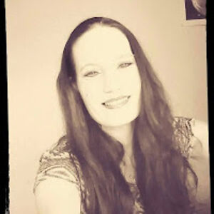 thatgardeninggirl avatar