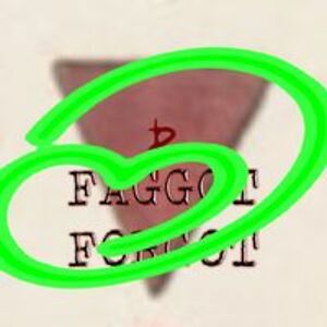 masen_penland_1 avatar