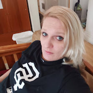 lindseyjosilynncassidy avatar