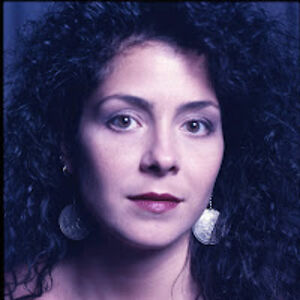 aldonaurbutis avatar