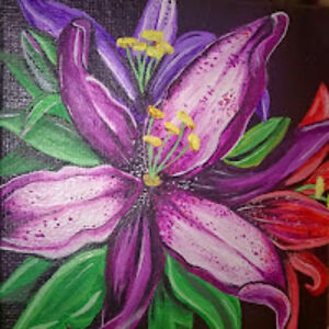 christinamarkley avatar