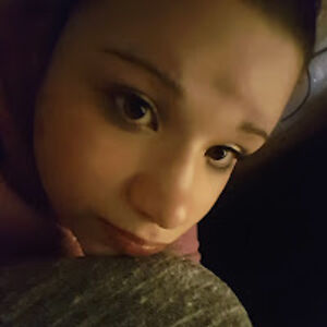 ashleynovotnathebaberz avatar