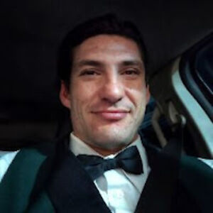 jordanfeldman avatar