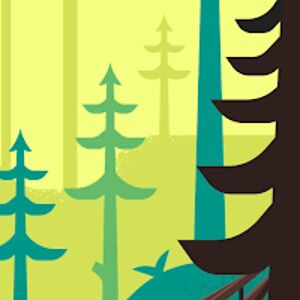 charlottecox_1 avatar