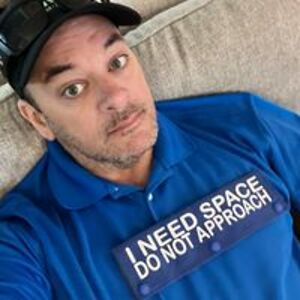 jackson_sharpe_1 avatar