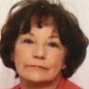 peggy_tupper2011 avatar