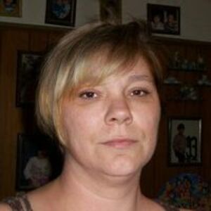 omegacarr2016 avatar