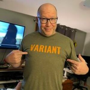 michael_gills avatar