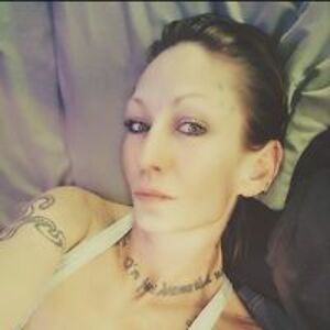 shelleyzminnich avatar