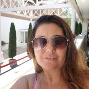 theresarodriguez avatar