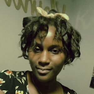 khinahardewaygolden avatar