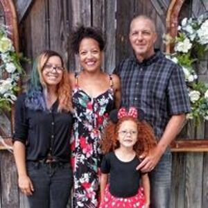 angelique_apl avatar