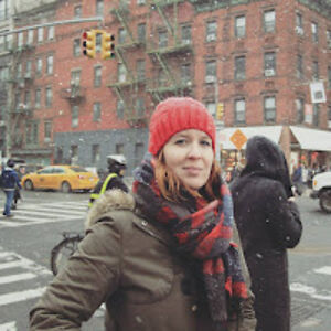 elizabethholt avatar