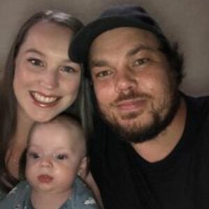 jazzbebopguitar avatar