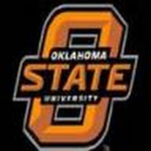 nickjohnson_4 avatar