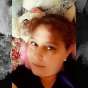 triciametcalf_1 avatar