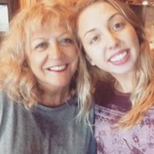 catherine_nochella avatar