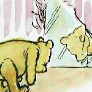 michellejohnson_7 avatar