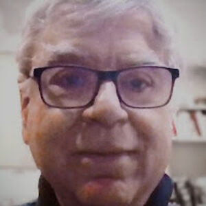 bruceschechter avatar