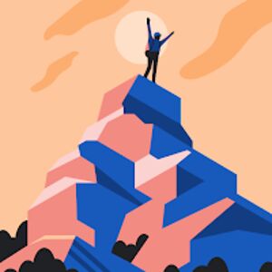 alexiseverest avatar