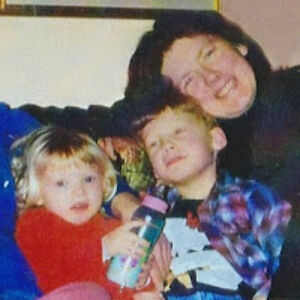 debbiebloomer avatar